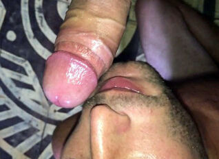 Men sucking cock pics