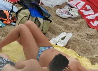 Lindsay lohan topless instagram